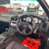 toyota mr2 1996 -TOYOTA 【大阪 530ｻ8086】--MR2 E-SW20--SW20-0106613---TOYOTA 【大阪 530ｻ8086】--MR2 E-SW20--SW20-0106613- image 8