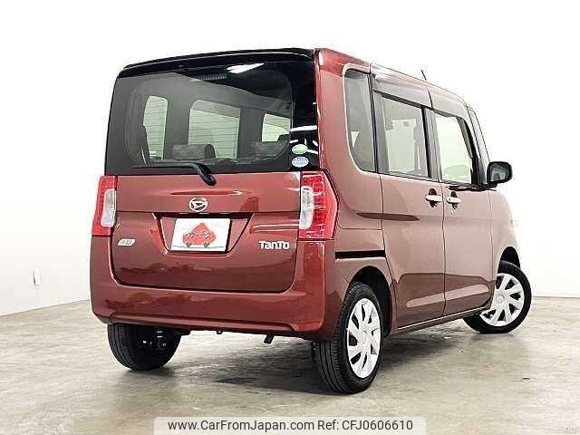 daihatsu tanto 2014 504928-927065 image 2