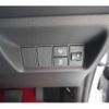 honda fit 2024 quick_quick_6AA-GR4_GR4-1207436 image 13