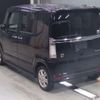honda n-box 2012 CFJ1567224 image 11