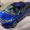 honda freed-plus 2019 CFJ1737854 image 13