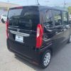 honda n-box 2022 quick_quick_6BA-JF3_JF3-5228107 image 3