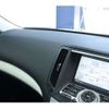 nissan skyline-coupe 2008 -NISSAN 【神戸 304ﾊ5834】--Skyline Coupe DBA-CKV36--CKV36-404153---NISSAN 【神戸 304ﾊ5834】--Skyline Coupe DBA-CKV36--CKV36-404153- image 15