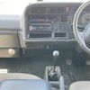 toyota hiace-van 1996 -TOYOTA--Hiace Van GB-RZH112V--RZH112-0037385---TOYOTA--Hiace Van GB-RZH112V--RZH112-0037385- image 10