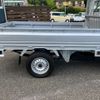 daihatsu grandmax-cargo 2021 -DAIHATSU 【千葉 400ﾌ1681】--ｸﾞﾗﾝﾏｯｸｽﾄﾗｯｸ 5BF-S413P--S413P-0000132---DAIHATSU 【千葉 400ﾌ1681】--ｸﾞﾗﾝﾏｯｸｽﾄﾗｯｸ 5BF-S413P--S413P-0000132- image 23