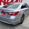 subaru legacy-b4 2015 -SUBARU--Legacy B4 DBA-BN9--BN9-008060---SUBARU--Legacy B4 DBA-BN9--BN9-008060- image 14