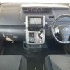 toyota noah 2007 -TOYOTA--Noah DBA-ZRR75W--ZRR75-0011771---TOYOTA--Noah DBA-ZRR75W--ZRR75-0011771- image 16