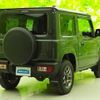 suzuki jimny 2022 quick_quick_3BA-JB64W_JB64W-238466 image 3