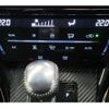 toyota harrier 2017 -TOYOTA--Harrier DBA-ZSU60W--ZSU60-0135480---TOYOTA--Harrier DBA-ZSU60W--ZSU60-0135480- image 15