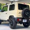 suzuki jimny 2022 -SUZUKI--Jimny 3BA-JB64W--JB64W-244051---SUZUKI--Jimny 3BA-JB64W--JB64W-244051- image 18