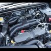 subaru xv 2017 -SUBARU 【名変中 】--Subaru XV GP7--137227---SUBARU 【名変中 】--Subaru XV GP7--137227- image 13