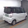nissan dayz-roox 2017 quick_quick_DBA-B21A_B21A-0314346 image 6