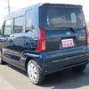 daihatsu tanto 2019 CFJ1703419 image 28