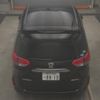 honda freed 2019 -HONDA 【所沢 502ﾐ8810】--Freed GB7-1102314---HONDA 【所沢 502ﾐ8810】--Freed GB7-1102314- image 8