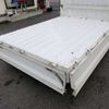 suzuki carry-truck 2004 CFJ0729002 image 14