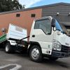 isuzu elf-truck 2017 GOO_NET_EXCHANGE_0401987A30240820W002 image 79