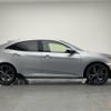 honda civic 2018 -HONDA--Civic DBA-FK7--FK7-1004416---HONDA--Civic DBA-FK7--FK7-1004416- image 19