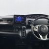 honda n-box 2020 CFJ1569744 image 3