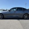 bmw 3-series 2020 quick_quick_5F20_WBA5F32060FH50387 image 4