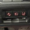 toyota porte 2018 -TOYOTA--Porte DBA-NSP141--NSP141-8070724---TOYOTA--Porte DBA-NSP141--NSP141-8070724- image 5
