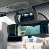 renault kangoo 2017 CFJ1190235 image 24