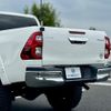 toyota hilux 2020 CFJ1784694 image 45