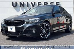 bmw 3-series 2016 -BMW--BMW 3 Series DBA-8X20--WBA8X32000G443735---BMW--BMW 3 Series DBA-8X20--WBA8X32000G443735-