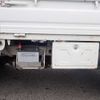 mitsubishi minicab-truck 1997 23528 image 17