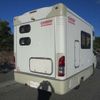 nissan vanette-truck 2010 -NISSAN 【滋賀 800ﾜ 619】--Vanette Truck ADF-SKP2TN--SKF2TN-202507---NISSAN 【滋賀 800ﾜ 619】--Vanette Truck ADF-SKP2TN--SKF2TN-202507- image 42