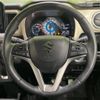 suzuki xbee 2019 -SUZUKI--XBEE DAA-MN71S--MN71S-133428---SUZUKI--XBEE DAA-MN71S--MN71S-133428- image 11