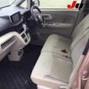 daihatsu move 2015 -DAIHATSU 【三重 581ｽ3390】--Move LA150S--0019412---DAIHATSU 【三重 581ｽ3390】--Move LA150S--0019412- image 7