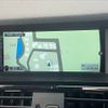 bmw x3 2015 -BMW--BMW X3 LDA-WY20--WBAWY320700K40158---BMW--BMW X3 LDA-WY20--WBAWY320700K40158- image 3