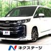 toyota noah 2023 -TOYOTA--Noah 6BA-MZRA90W--MZRA90-0065960---TOYOTA--Noah 6BA-MZRA90W--MZRA90-0065960- image 1