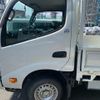 toyota dyna-truck 2020 CFJ1523909 image 6