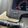 toyota crown 2011 -TOYOTA--Crown DBA-GRS200--GRS200-0058094---TOYOTA--Crown DBA-GRS200--GRS200-0058094- image 5
