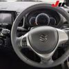 suzuki spacia 2014 -SUZUKI--Spacia MK32S--856542---SUZUKI--Spacia MK32S--856542- image 5