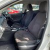 mazda demio 2019 -MAZDA--Demio 6BA-DJLFS--DJLFS-623827---MAZDA--Demio 6BA-DJLFS--DJLFS-623827- image 12