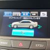 toyota crown-hybrid 2014 CFJ1817060 image 5