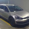 volkswagen golf-alltrack 2019 quick_quick_ABA-AUCJSF_WVWZZZAUZKP534471 image 1