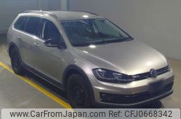 volkswagen golf-alltrack 2019 quick_quick_ABA-AUCJSF_WVWZZZAUZKP534471