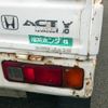 honda acty-truck 1995 No.15884 image 31