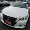 toyota crown 2013 -TOYOTA 【福山 300ﾘ4466】--Crown DAA-AWS210--AWS210-6043476---TOYOTA 【福山 300ﾘ4466】--Crown DAA-AWS210--AWS210-6043476- image 20