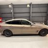 bmw 3-series 2014 quick_quick_DBA-3X30_WBA3X72000DZ69771 image 4