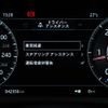 jaguar f-type 2018 GOO_JP_965025052000207980003 image 45