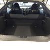 honda cr-z 2013 CFJ1748967 image 4
