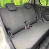 suzuki wagon-r 2013 -SUZUKI--Wagon R DBA-MH34S--MH34S-141977---SUZUKI--Wagon R DBA-MH34S--MH34S-141977- image 9
