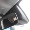 daihatsu mira-e-s 2025 -DAIHATSU 【倉敷 580ﾖ9221】--Mira e:s LA350S--0445645---DAIHATSU 【倉敷 580ﾖ9221】--Mira e:s LA350S--0445645- image 18