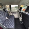 daihatsu tanto 2014 quick_quick_DBA-LA600S_LA600S-0184192 image 15
