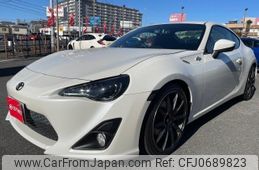 toyota 86 2012 -TOYOTA--86 ZN6--ZN6-015550---TOYOTA--86 ZN6--ZN6-015550-