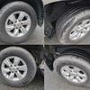 toyota land-cruiser-prado 2019 CFJ1799804 image 29